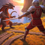 a4110139-7c6b-433b-a8b4-e850fed89090