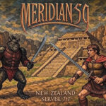 Meridian59