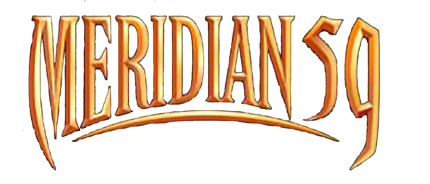 Meridian59 