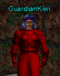 Meridian59 NZ GuardianKiwi