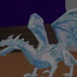 Ice Dragon Meridian 59