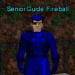 SrGuide Fireball of Meridian59 NZ