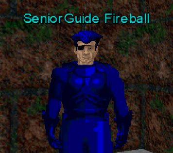 SrGuide Fireball of Meridian59 NZ