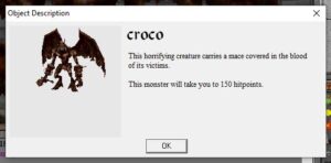croco